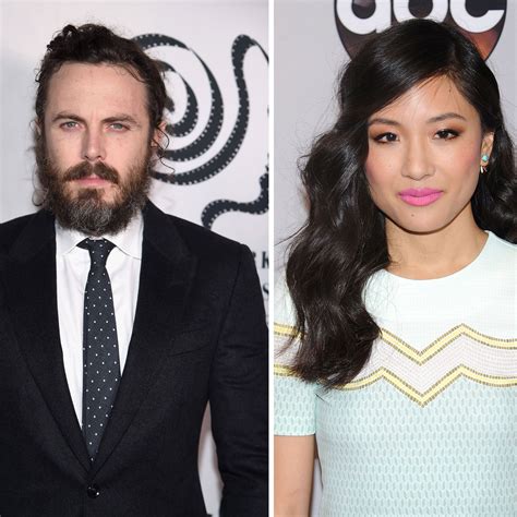 constance wu called out casey affleck s past history of sexual