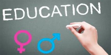 intégration de l éducation sexuelle dans le programme scolaire