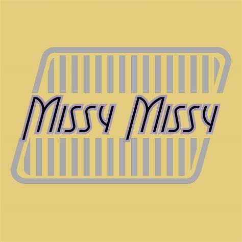 missy missy