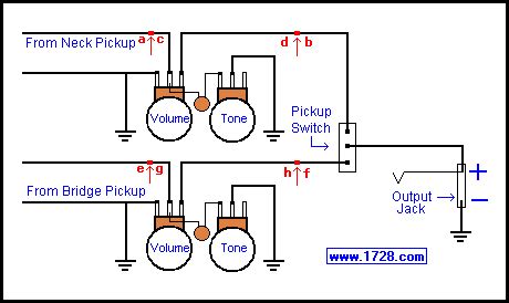 gibson sg  reissue wiring diagram wiring idas  stop