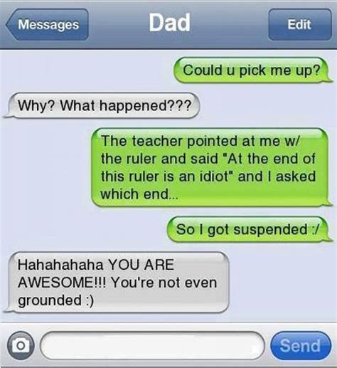 pin by emily on lol funny text conversations funny texts text jokes