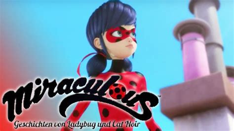 miraculous webisode  mode disney channel youtube