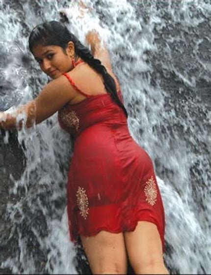 Hot Picture World Red Chili Poonam Bajwa Looks Hot And Sexy