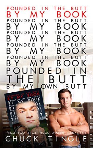 amazon pounded in the butt by my book pounded in the butt by my book
