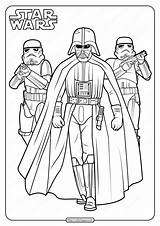 Wars Stormtrooper Colorear Colouring Coloringoo Ausmalen Maul Malbuch Yoda スケッチ カラー ぬり絵 シルエット Darthvader Fett Disegno sketch template