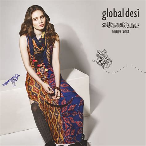global desi latest collection at inorbit whitefield and pune image by inorbit mall maxi dress online