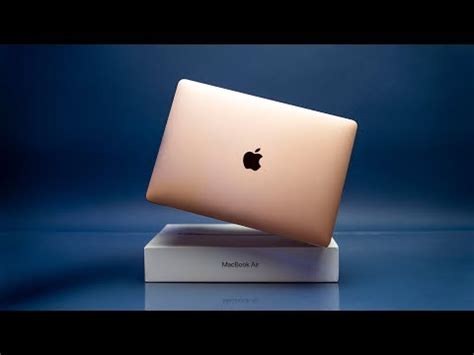 apple laptops apple macbook latest price dealers retailers  india
