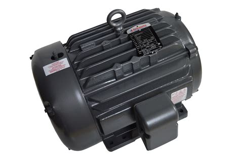 pl   pro  hp rotary phase converter tefc idler motor  baldor usa ebay