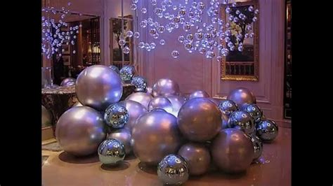 best cheap christmas decorating ideas all years for indoor and outdoor decorations youtube