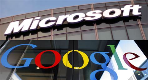 microsoft hits google email privacy politico
