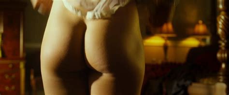 serinda swan hot lingerie zoë bell nude butt and others hot the baytown outlaws 2012 hd1080p