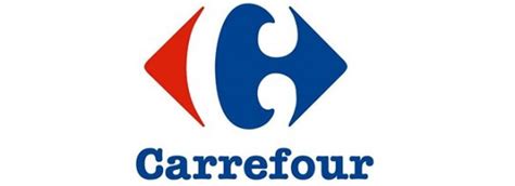 carrefour abu dhabi contact number contact details email address