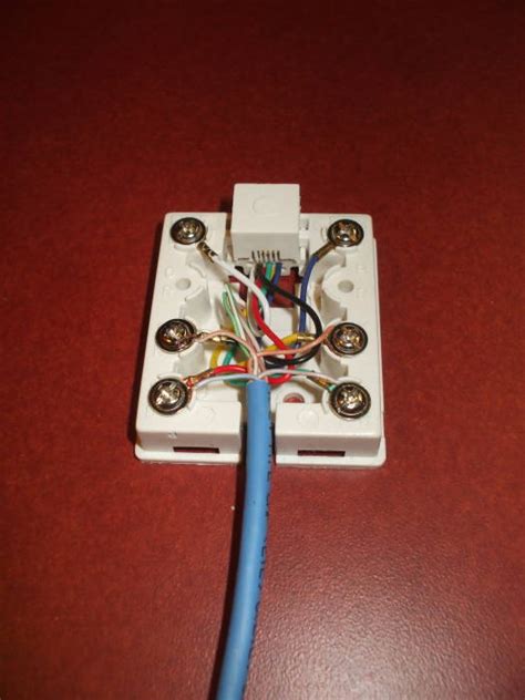 telephone jack wiring nz unity wiring