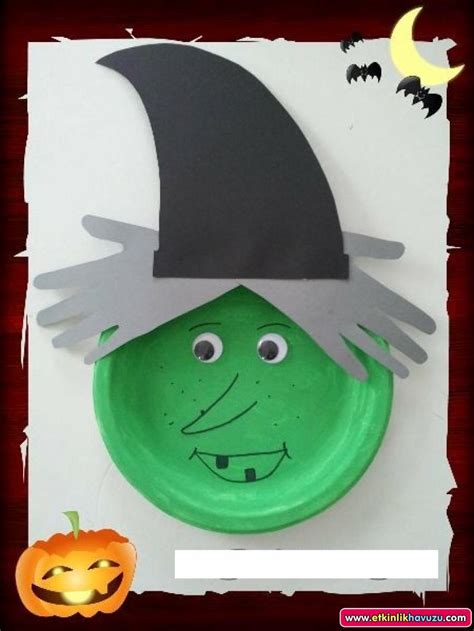 craftsactvities and worksheets for preschooltoddler and