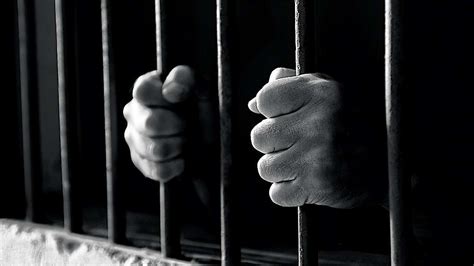 delhi court sentences  years  jail    policemen  custodial