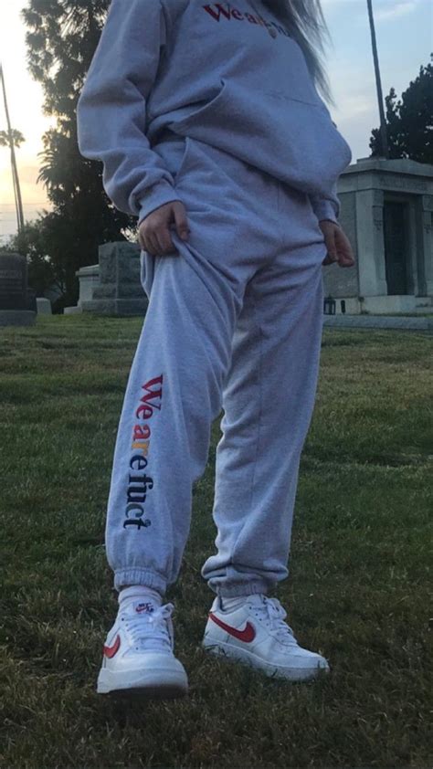 billie eilish wearefuct      baggy clothes outfits fashion