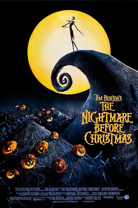 nightmare  christmas  bluray   fullhd watchsomuch