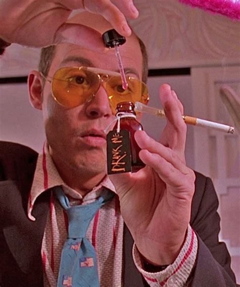 Pin By Pyro33467 On Hunter S Thomson In 2019 Fear Loathing Great