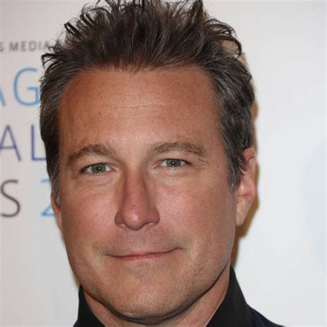 John Corbett Asked To Slim Down For Sex And The City Too Celebrity