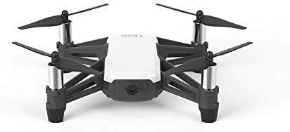 dji tello drone review quality affordable drone drone news  reviews