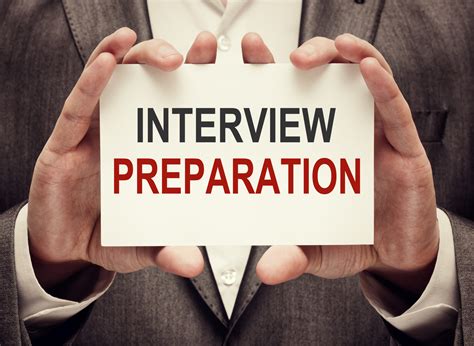 interview preparation  liye tips blogs josh recruitment test jrt