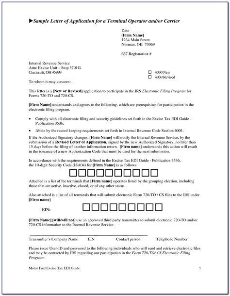 irs penalty abatement letter address letter resume examples alodmjvxk