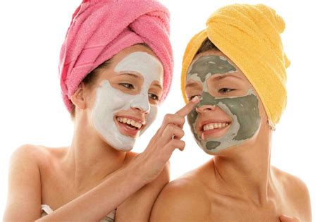 spa services organic spa massage  skincare
