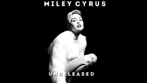 Miley Cyrus Bongs And Fuck Youtube