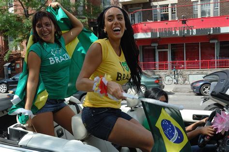I Love Brazil Brazilian Girls I Love Brazil Brazilian Flickr
