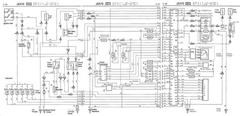 bmw  electrical wiring diagram easy wiring