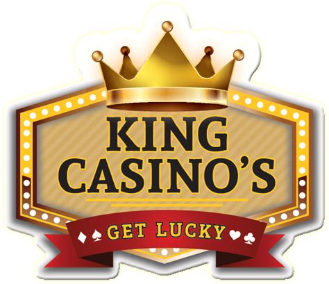 king casinos