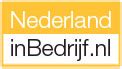 gratis adverteren op nederlandinbedrijfnl
