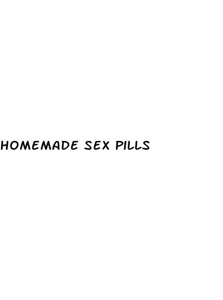 Homemade Sex Pills Brandmotion