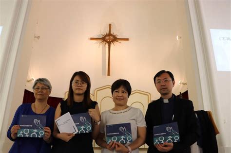 silenced in god s name sexual harassment at hong kong
