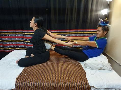 Sabai Traditional Thai Massage Southport 2020 All You Need To Know