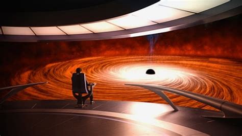 Cosmos Season 2 Neil Degrasse Tyson Eyes Return As Early Talks Begin