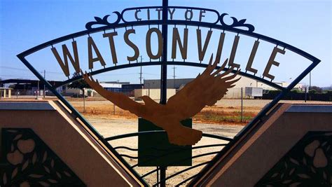 affordable housing complex  watsonville   applications