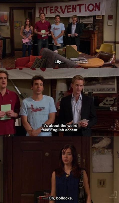 how i met your mother meme adopted image memes at
