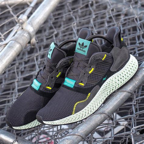 adidas zx   carbon bd release date sneaker bar detroit