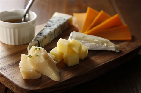 最大300種類の世界のチーズが大集合 “チーズフェスティバル”開催｜株式会社成城石井のプレスリリース