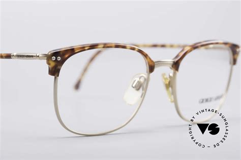 glasses giorgio armani 359 90 s men s eyeglasses