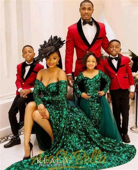 pin  tacitha harris   black  beautiful glam family photoshoot family outfits