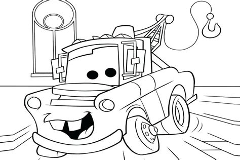 coloring pages  cars  trucks  getcoloringscom