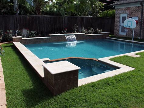 contemporary swimming pools design custom outdoors cute homes