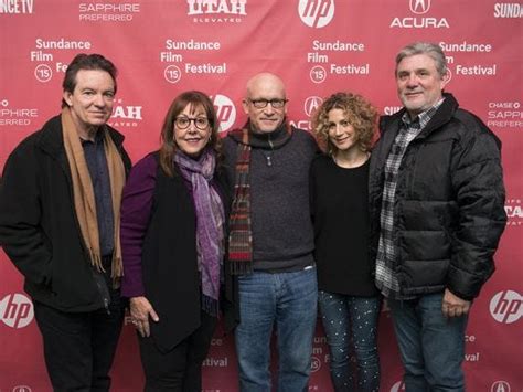 Scientology Doc Going Clear Shocks Sundance Filmgoers