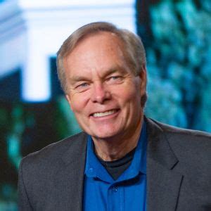 summer family bible conference  andrew wommack ministries