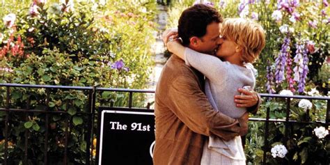 50 Best Romantic Comedies Greatest Rom Com Movies Of All Time