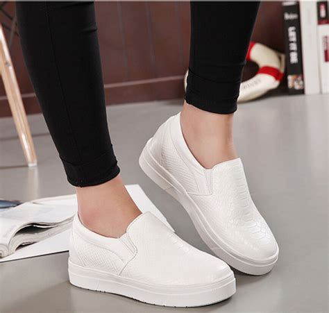 new spring summer korean style fashion casual women s