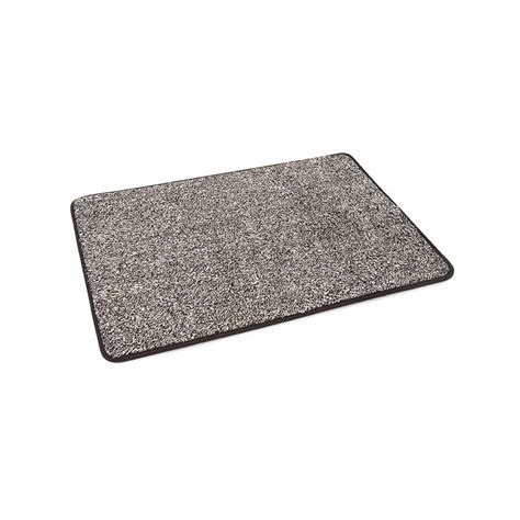 absorbent door mat  reject shop