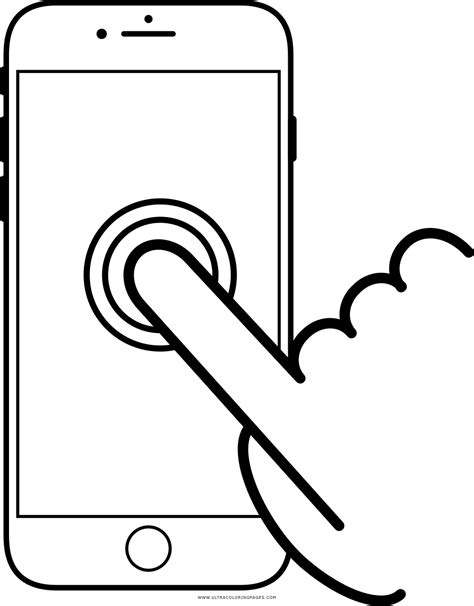 tap coloring page ultra coloring pages